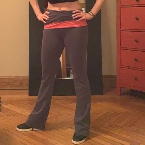 Victoria’s Secret Workout Pants